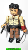 minimates ULYSSES KLAUE 2015 series 63 age of ultron marvel universe