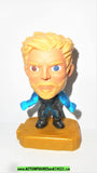 Avengers Endgame THOR McDonalds 12 happy meal funko pop movie