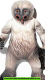 star wars action figures MUFTAK 1998 power of the force potf cantina