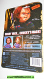 horror series Childs Play CHUCKY good guys doll classics 2021 moc