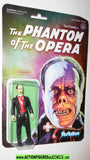 horror series PHANTOM of the OPERA movie classics  2019 moc 00