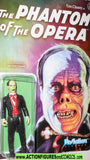 horror series PHANTOM of the OPERA movie classics  2019 moc 00