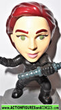 Avengers Endgame BLACK WIDOW McDonalds 16 happy meal funko pop movie