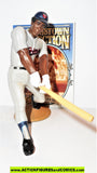 Starting Lineup ROD CAREW 1995 Minnesota Twins sports baseball