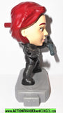 Avengers Endgame BLACK WIDOW McDonalds 16 happy meal funko pop movie