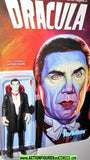 horror series DRACULA Bela Lugosi vampire movie classics  2019 moc