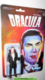 horror series DRACULA Bela Lugosi vampire movie classics  2019 moc