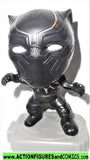 Avengers Endgame BLACK PANTHER McDonalds 24 happy meal funko pop movie