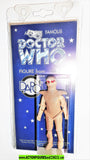 doctor who action figures MELKUR vintage 1996 DAPOL w025 dr moc