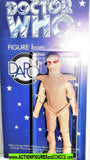 doctor who action figures MELKUR vintage 1996 DAPOL w025 dr moc