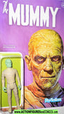 horror series MUMMY Boris Karloff movie classics  2019 moc