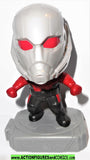 Avengers Endgame ANT MAN McDonalds 7 happy meal funko pop movie