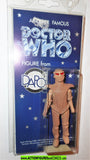doctor who action figures MELKUR vintage 1996 DAPOL w025 dr moc