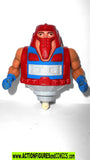 Masters of the Universe RO-TAR Rotar 1987 he-man 1986 vintage