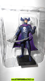 Marvel Eaglemoss GRIM REAPER 2010 #131 avengers moc mib