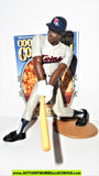 Starting Lineup ROD CAREW 1995 Minnesota Twins sports baseball