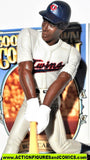 Starting Lineup ROD CAREW 1995 Minnesota Twins sports baseball