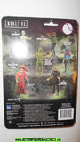 horror series WOLF MAN werewolf movie classics  2019 moc