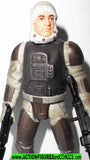 star wars action figures DENGAR 1997 complete potf movie