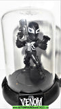 Marvel VENOM domez AGENT VENOM spider-man domed universe