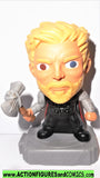 Avengers Endgame THOR McDonalds 22 happy meal funko pop movie