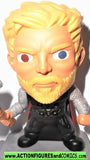Avengers Endgame THOR McDonalds 22 happy meal funko pop movie
