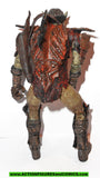 Lord of the Rings MORIA ORC ARCHER 2003 toy biz complete lotr hobbit