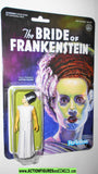 horror series BRIDE of FRANKENSTEIN movie classics  2019 moc 00