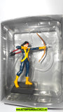 Marvel Eaglemoss DANI MOONSTAR #195 2012 X-men universe moc mib