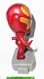 Avengers Endgame IRON MAN McDonalds 2 happy meal funko pop