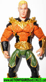 dc direct AQUAMAN INJUSTICE infinite heroes collectibles action figures fig