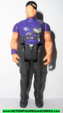 M.A.S.K. kenner CLIFF DAGGER JACKHAMMER mask cartoon animated