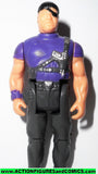 M.A.S.K. kenner CLIFF DAGGER JACKHAMMER mask cartoon animated