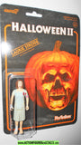 horror series Halloween LAURIE STRODE movie classics II 2021 moc