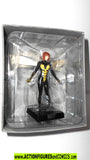 Marvel Eaglemoss WASP 2010 #137 avengers moc mib