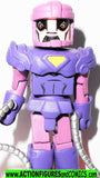 Minimates SENTINEL classic series 19 Toys r us X-men marvel universe