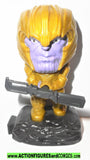 Avengers Endgame THANOS McDonalds 23 happy meal funko pop