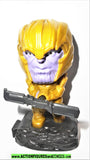 Avengers Endgame THANOS McDonalds 23 happy meal funko pop