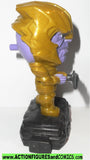 Avengers Endgame THANOS McDonalds 23 happy meal funko pop