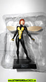 Marvel Eaglemoss WASP 2010 #137 avengers moc mib