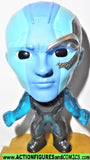 Avengers Endgame NEBULA McDonalds 9 happy meal funko pop movie