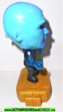 Avengers Endgame NEBULA McDonalds 9 happy meal funko pop movie