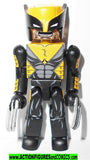 minimates WOLVERINE Payback Toys R Us series 19 marvel universe