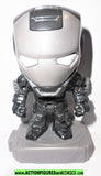 Avengers Endgame WAR MACHINE McDonalds 10 happy meal funko pop