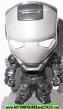 Avengers Endgame WAR MACHINE McDonalds 10 happy meal funko pop