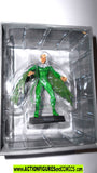 Marvel Eaglemoss VULTURE 2008 #67 spider-man moc mib