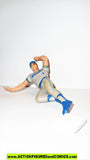 Starting Lineup PAUL MOLITOR 1990 Milwaukee Brewers sports baseball
