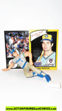Starting Lineup PAUL MOLITOR 1990 Milwaukee Brewers sports baseball