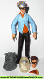 ghostbusters LOUIS TULLY rick moranis VINZ CLORTHO 2011 matty movie