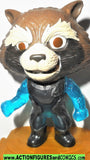 Avengers Endgame ROCKET RACCOON McDonalds 11 funko pop movie